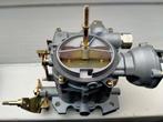 Chinese Carburateur Mercruiser 3.0 liter inboard - lezen!, Ophalen of Verzenden, Nieuw, Motor en Techniek, Motorboot