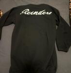 Reinders Jurk - Nieuw, Maat S/36, Ophalen of Verzenden, Nieuw, Maat 36 (S)