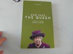 God save the Queen, Ophalen of Verzenden, Zo goed als nieuw, Buitenland, Tijdschrift of Boek