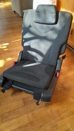 2x Peugeot 308 SW Derde Rij Stoelen - Extra Zitplaatsen, Auto-onderdelen, Interieur en Bekleding, Ophalen, Gebruikt, Peugeot