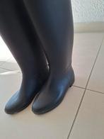 Paardrijlaarzen, Dieren en Toebehoren, Paardrijkleding, Ophalen, Schoeisel