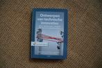Ontwerpen van technische innovaties - 2e druk, Ophalen