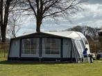 Isabella Ambassador voortent G18/A975, omloop 961-985, Caravans en Kamperen, Ophalen, Zo goed als nieuw, Isabella
