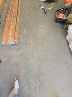 Murfor Spacer RND/E 5 cm Breed 305 cm Gecoat, Ophalen, Nieuw, Overige typen