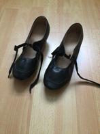 Dansschoenen, Ophalen of Verzenden, Nieuw, Schoenen
