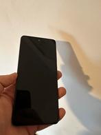 Samsung A52s, Ophalen, Zwart, Zo goed als nieuw, 128 GB