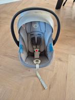 Cybex autostoeltje, Ophalen of Verzenden