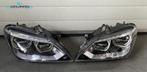 BMW F06 F12 F13 6 Serie Full Led Adaptive koplamp links rech