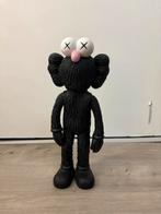 Zwarte Kaws Rep Figuur, Ophalen, Zo goed als nieuw, Overige typen