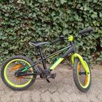 Cube Cubie 160 kinderfiets, Ophalen of Verzenden, Gebruikt, 16 tot 20 inch, Cube