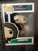 She hulk, Ophalen of Verzenden, Zo goed als nieuw