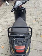 AGM VX50 Scooter(lees beschrijving), Overige merken, Gebruikt, Ophalen of Verzenden, Benzine