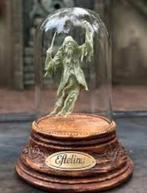 Danse Macabere Efteling Premium Souvenir, Verzenden, Nieuw, Overige typen