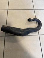 Samba Uitlaat Losi 5ive t, Benzine, Gebruikt, Ophalen of Verzenden, Onderdeel