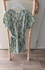 Playsuit maat 36 (S) van POM Amsterdam, Pom Amsterdam, Verzenden, Zo goed als nieuw, Maat 36 (S)