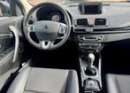 Renault MEGANE 1.4 TCe Bose CLIMA NETTE AUTO RIJDT GOED NAP, Auto's, Voorwielaandrijving, Euro 5, Gebruikt, 4 cilinders
