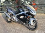 Yamaha YZF 1000 Thunderace (bj 1996), Motoren, Overig, Yamaha