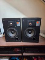 JBL TLX2 speakers, Ophalen, Gebruikt, JBL, 60 tot 120 watt