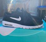 Nike air max L SB stafan janoski Maat 42.5, Kleding | Heren, Schoenen, Overige kleuren, Ophalen of Verzenden, Sneakers of Gympen