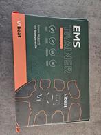 ViBeat EMS trainer, Ophalen of Verzenden, Nieuw, Overige typen
