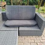 Achterbank opel kadett D 3/5 deurs, Ophalen, Gebruikt, Opel