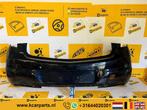 Achterbumper Opel Astra K 4X PDC origineel bumper 39161692