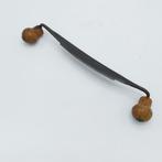 Acier Fondu Haalmes (57907-3), Antiek en Kunst, Antiek | Gereedschap en Instrumenten, Ophalen of Verzenden