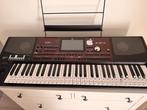 Korg Pa700 Professional Arranger Keyboard, Ophalen, 61 toetsen, Korg, Zo goed als nieuw