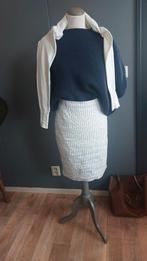 Rokje, lilytime, Ophalen of Verzenden, Zo goed als nieuw, Maat 38/40 (M), Boven de knie