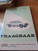 P.Olyslager vraagbaken diverse, Boeken, Ophalen of Verzenden, Gelezen, Algemeen