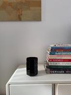 Vintage Arcoroc France Bowls, Ophalen of Verzenden