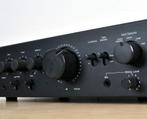 Compleet gereviseerde Sansui vintage versterker AU 317, Ophalen of Verzenden, Minder dan 60 watt, Overige merken