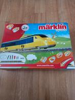 Te koop Märklin trein, Ophalen, Wisselstroom, Treinset, Märklin
