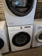 Samsung wasmachine en warmtepomp droger 8kg Wifi, 8 tot 10 kg, Ophalen of Verzenden, Zo goed als nieuw, Samsung