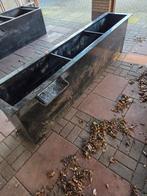 Prachtige Grote plantenfilter L 261.5 x B 50 x H 67, Tuin en Terras, Vijvers, Ophalen, Aquafactory, Info@aquafactory.nl, 3853JR