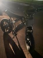 (RUILEN) Ouxi H9 3.0, Gebruikt, 59 cm of meer, 30 tot 50 km per accu, Ophalen