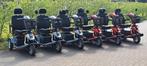 oostgelre scootmobielen inkoop,verkoop ,verhuur ,reparatie, Redoute 20 f, Oostgelremobiliteit@gmail.com, Oostgelre scootmobielen