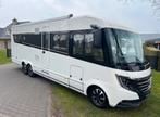 Niesmann Bischoff Arto 88EK Automaat - Luxe Integraal Camper, Chemisch toilet, Luifel, Niesmann+Bischoff, Ringverwarming