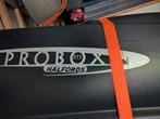 Dakkoffer probox Halfords 315, Auto diversen, Ophalen, Zo goed als nieuw