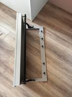 Industriele kapstop, Kinderen en Baby's, Ophalen, Zo goed als nieuw, 115 cm of meer