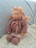 Zonnekind, vrije school...lieve pop, Ophalen of Verzenden, Nieuw, Pop