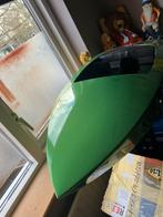 Kaiser 600, Hobby en Vrije tijd, Modelbouw | Boten en Schepen, Ophalen of Verzenden, Gebruikt