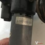 Mercedes  W124 220 B 1995    Kachelkraan (airco)   0392 020, Gebruikt, -, -, Ophalen of Verzenden