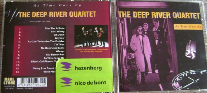 DollyDots/RenéFroger/GerardJoling/K-Otic/Luv’/Maywood/DeepRi, Cd's en Dvd's, Cd's | Pop, Zo goed als nieuw, 1960 tot 1980, Ophalen of Verzenden