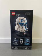 LEGO Star Wars Captain Rex Helm (75349) - Nieuw in doos, Ophalen of Verzenden, Nieuw, Complete set, Lego