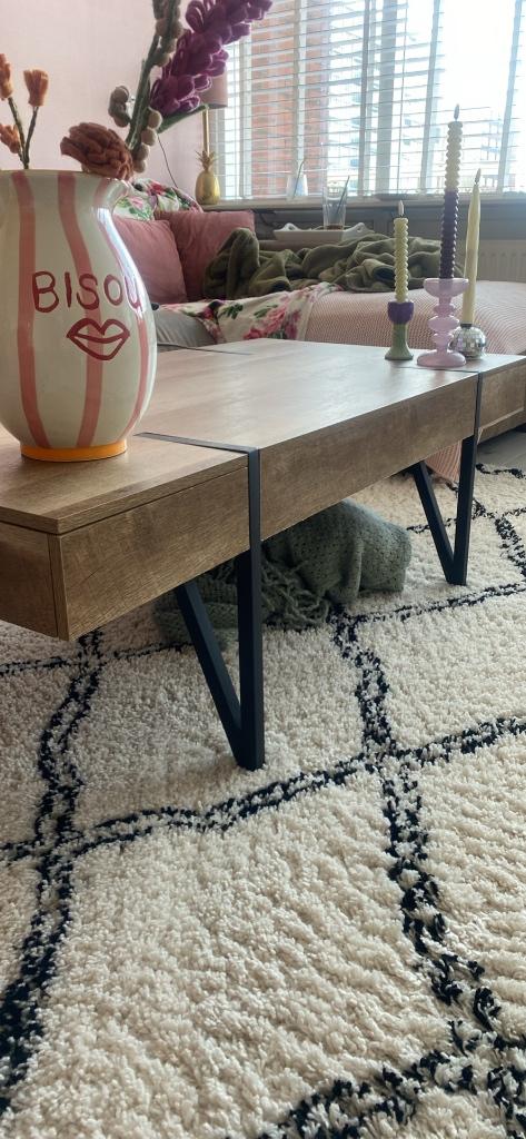 GRATIS AFHALEN, Huis en Inrichting, Complete inboedels, Ophalen