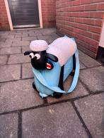 Shaun het Schaap kinderkoffer, Ophalen of Verzenden, Gebruikt