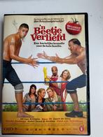 Beetje Verliefd DVD/ ACTIE 5=4, Alle leeftijden, Ophalen of Verzenden, Zo goed als nieuw, Actie en Avontuur