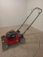 MTD Gazonmaaier Smart 53 MB, Tuin en Terras, Gebruikt, MTD, Ophalen of Verzenden, Benzine-grasmaaier