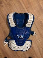 Ufo bodyprotector, Ophalen of Verzenden, Tweedehands